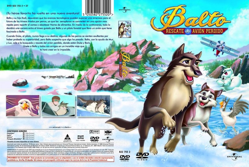 Balto-3.jpg