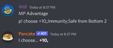 Image6.png