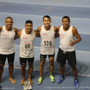 IMG-8028