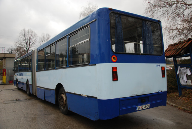 Ikarbus-15046-2.jpg