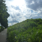 P1330050