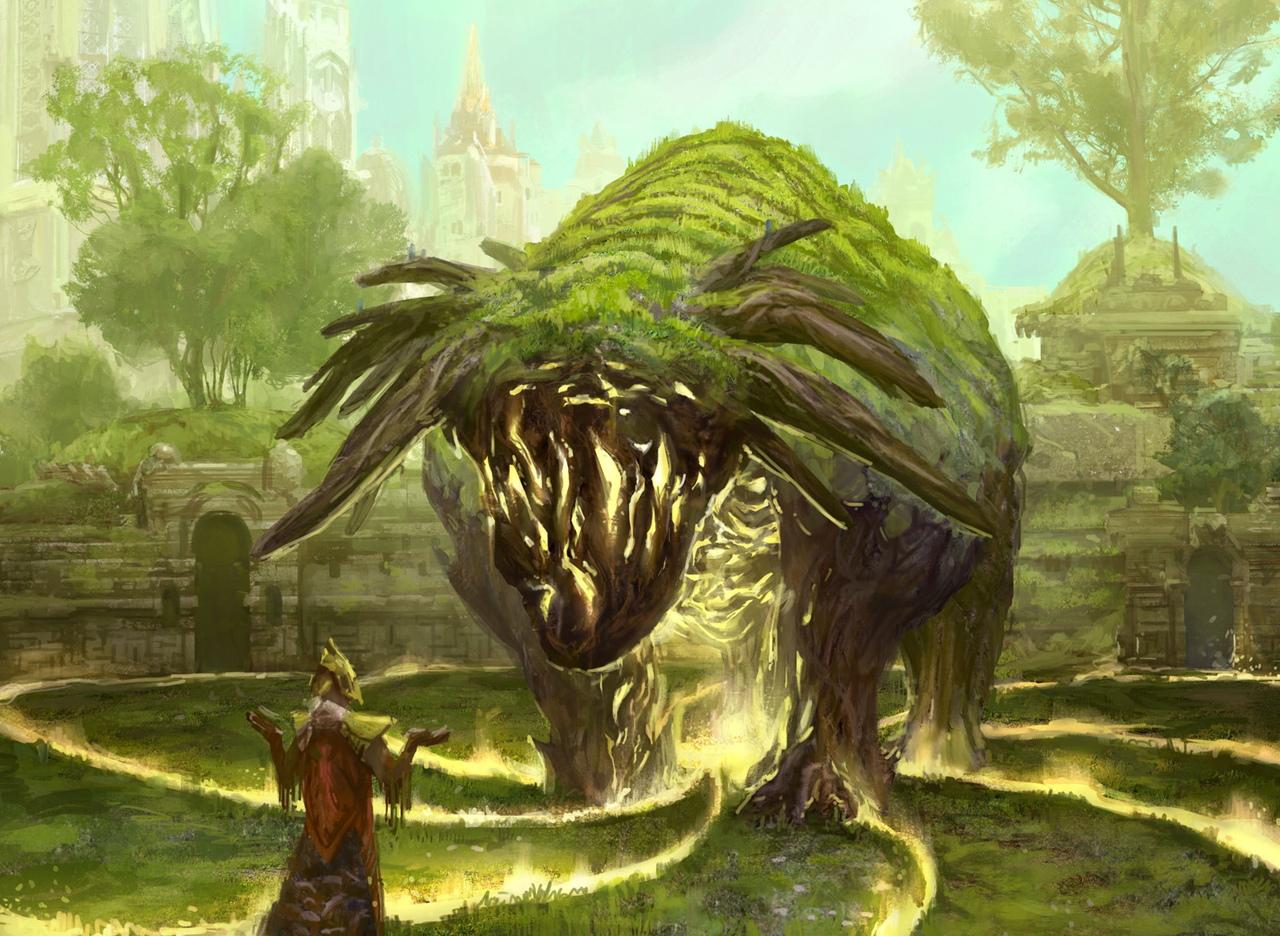 maze-behemoth.jpg
