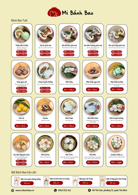 MENU-ALL