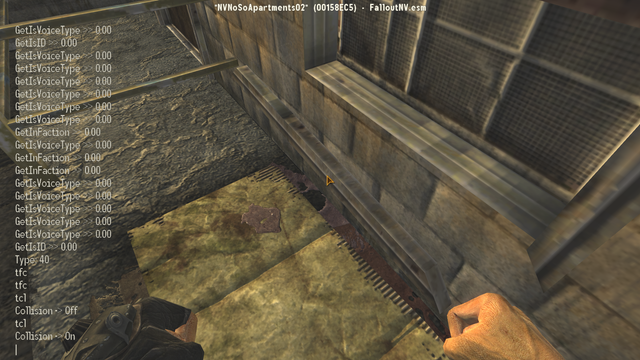 Screen-Shot198