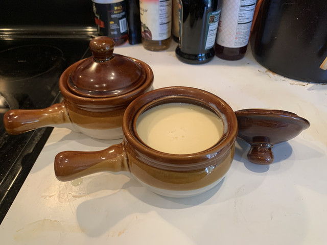 IMG-3743
