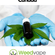 Main-Order-Weed-Canada-6