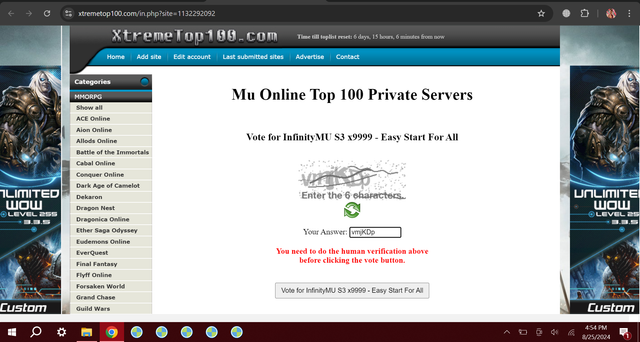 Screenshot-1