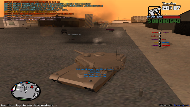 tank24