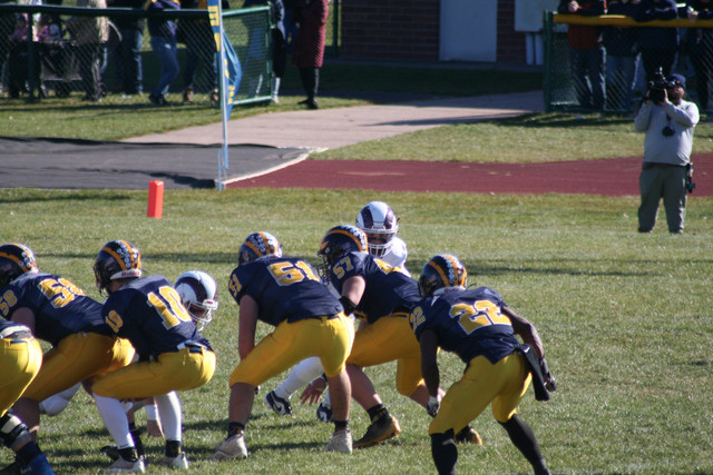 IMG-2965.jpg