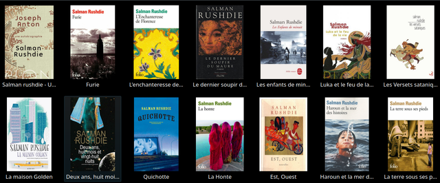 Rushdie.png
