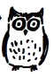 kJBUPov.png