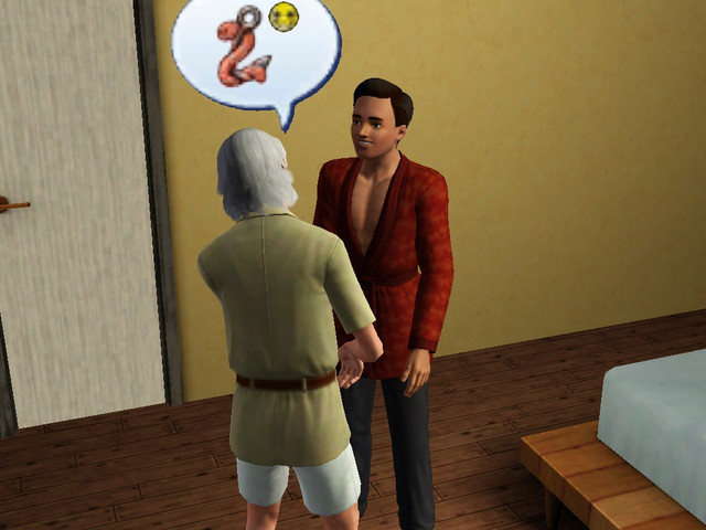 Screenshot-326