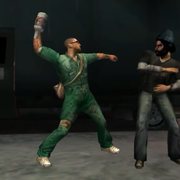 Manhunt-2-PC-Extended-Kills-with-Static-Camera-89