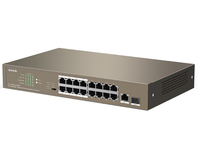 tef1118p 1
