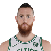 aron baynes