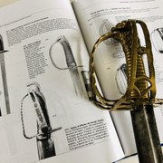 IMG-E9711