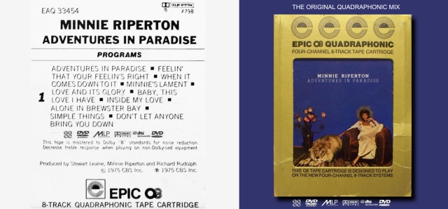 Minnie-Riperton-Adventures-In-Paradise.jpg