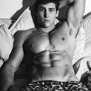 Patrick-Rangel2390