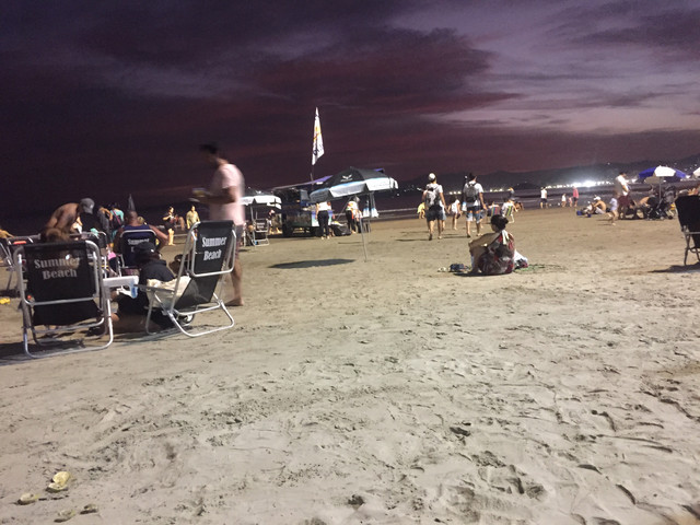 IMG-4062