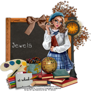 Jewels-MAS20-TBT22-vi