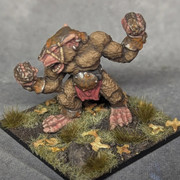 skaven14