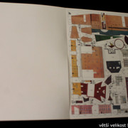 IMG-4610