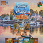 findusa5150