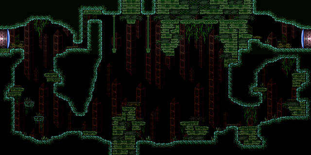 Metroid-Nerd9001.png