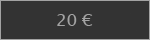 20euro