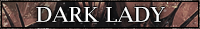 Dark-Lady.png