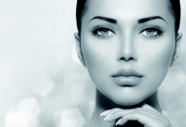 Beauty-44