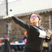 638 2018 ICHA High School Spring Meet ichalive net