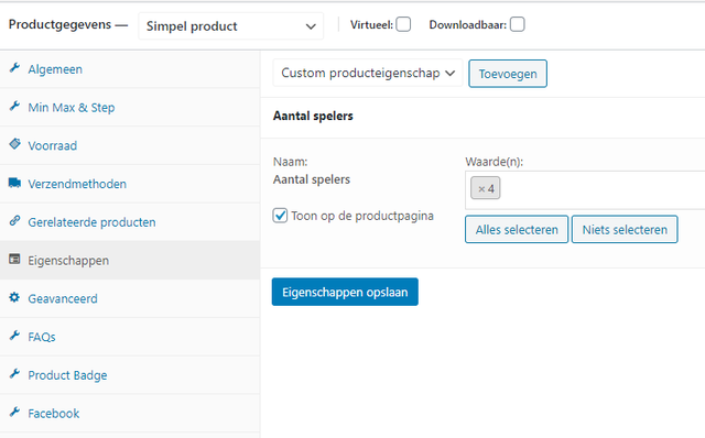 Knipsel