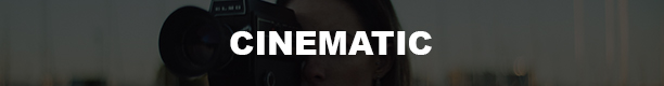 PLS-Cinematic
