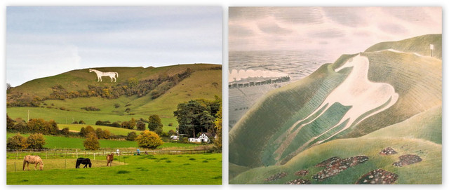 Eric-Ravilious