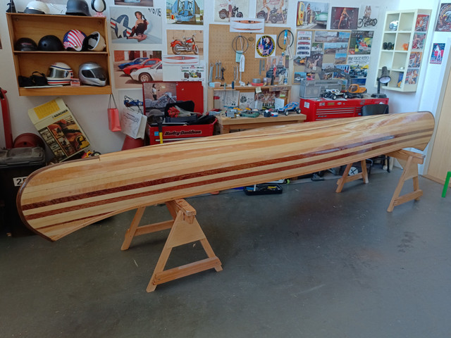 IMG-20220112-101332.jpg