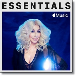 cover-4a.jpg