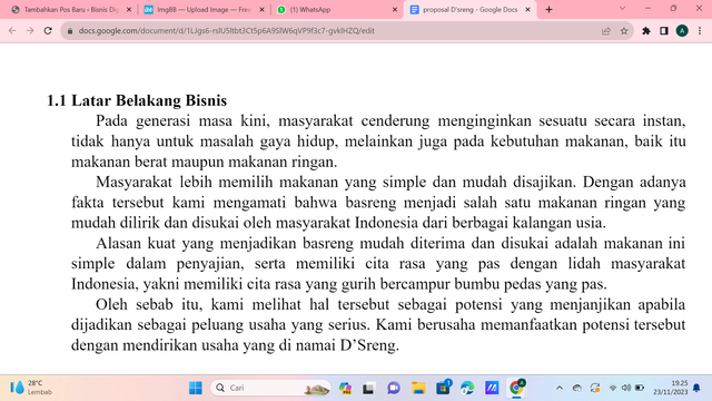 Screenshot-126