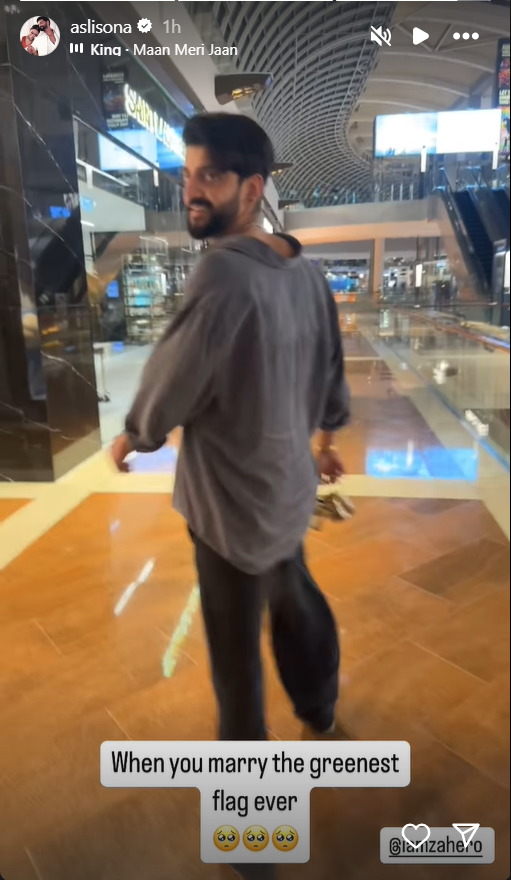 ANI-20240630174607