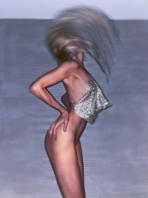 unnamed