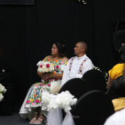 IMG-8817