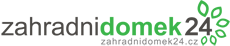zahradní domky.png