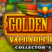 Goldrail5ce