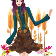 Girls-Drawing-42