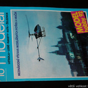 IMG-7176