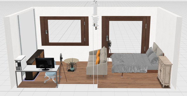 Design-1