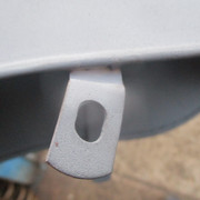 IMG-9647