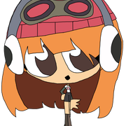 Meggy-Spletzer