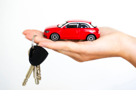 Car-Loans-Sydney