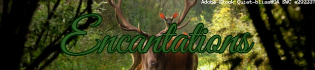 Banner cut
